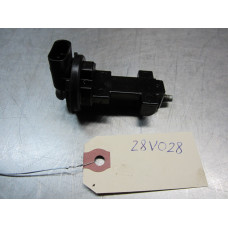 28V028 Camshaft Position Sensor For 14-17 Chrysler  300  3.6 05149141AF